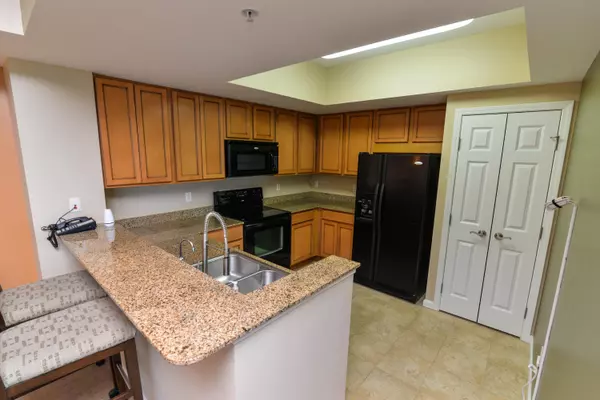 Destin, FL 32541,4203 Indian Bayou Trail  #UNIT 1916