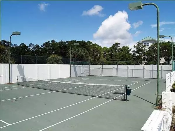 Santa Rosa Beach, FL 32459,Lot 7C WHITE CLIFFS Drive