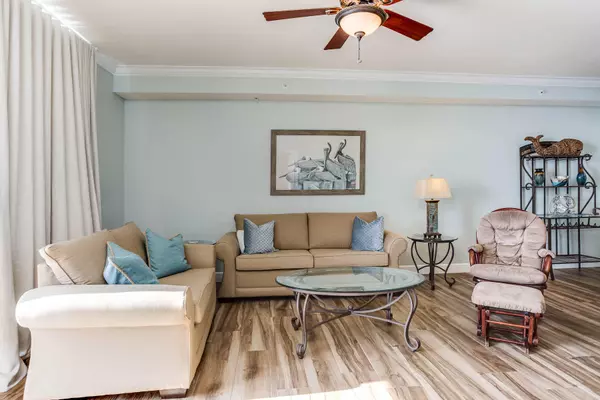 Panama City Beach, FL 32413,16819 Front Beach Road  #UNIT 905