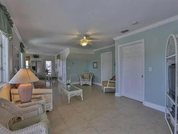 Miramar Beach, FL 32550,266 Open Gulf Street