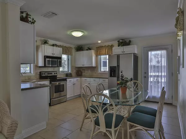 Miramar Beach, FL 32550,266 Open Gulf Street