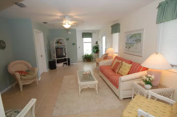 Miramar Beach, FL 32550,266 Open Gulf Street