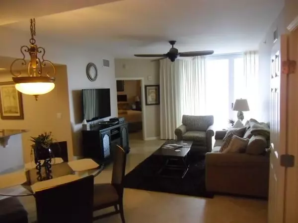 Destin, FL 32541,4207 Indian Bayou Trail  #UNIT 2915