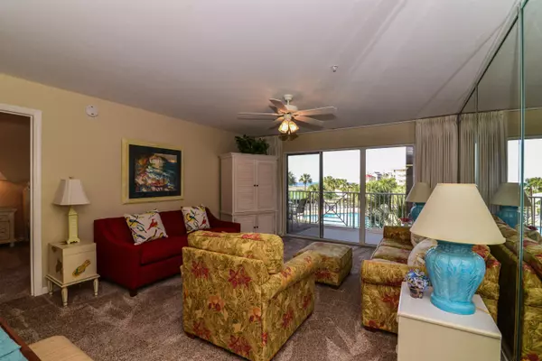 Miramar Beach, FL 32550,778 Scenic Gulf Drive  #UNIT D224