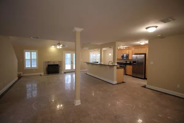 Gulf Breeze, FL 32563,5093 Keystone Drive