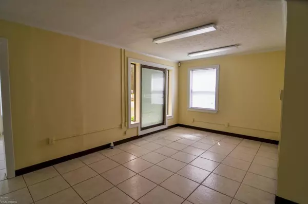 Panama City Beach, FL 32408,2027 JOAN Avenue