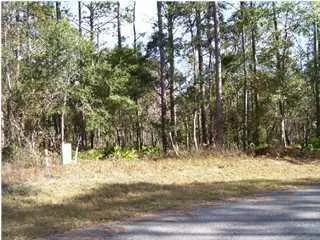 LOT 19-C Cross Creek Circle, Freeport, FL 32439