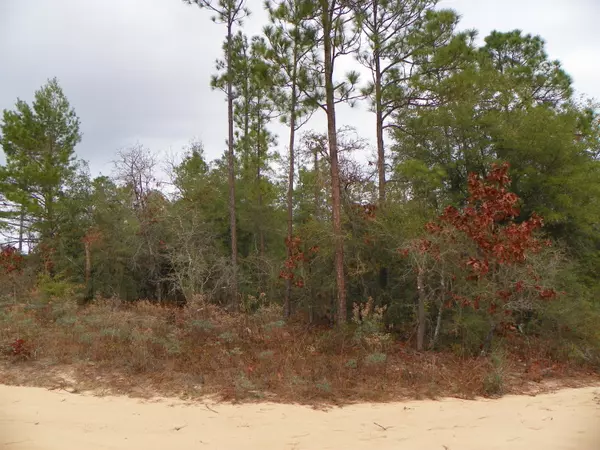 Crestview, FL 32539,Lot 8 Quince Avenue