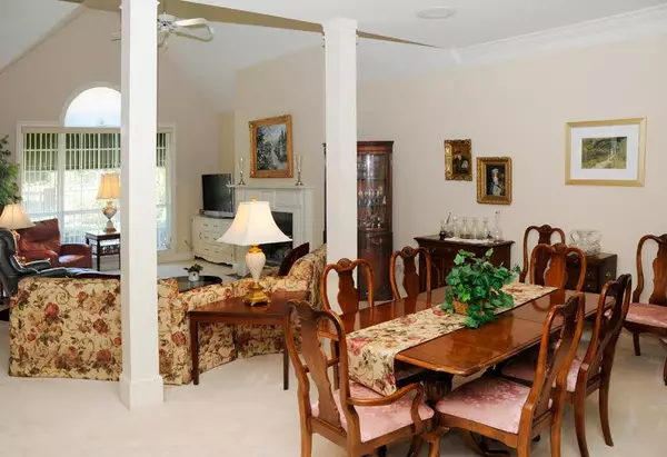 Niceville, FL 32578,4449 Turnberry Place