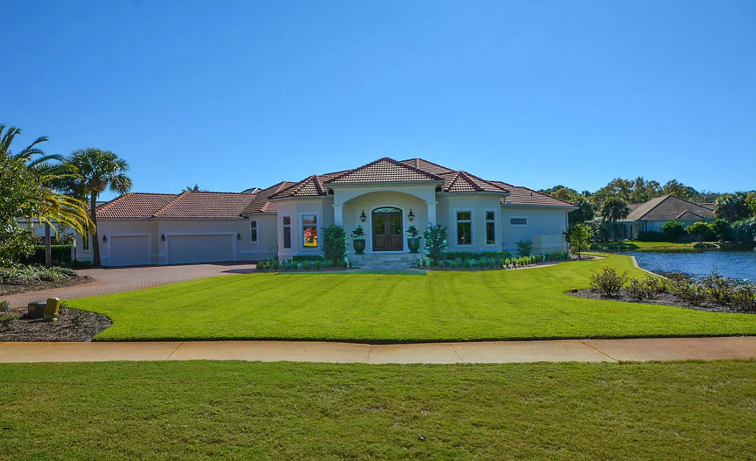 Destin, FL 32541,459 CAPTAINS Circle