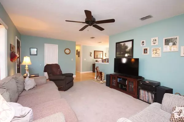 Niceville, FL 32578,1126 Coral Drive