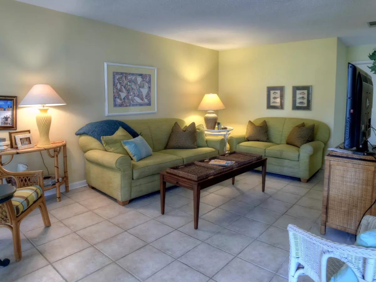 Miramar Beach, FL 32550,532 AUGUSTA Place  #532