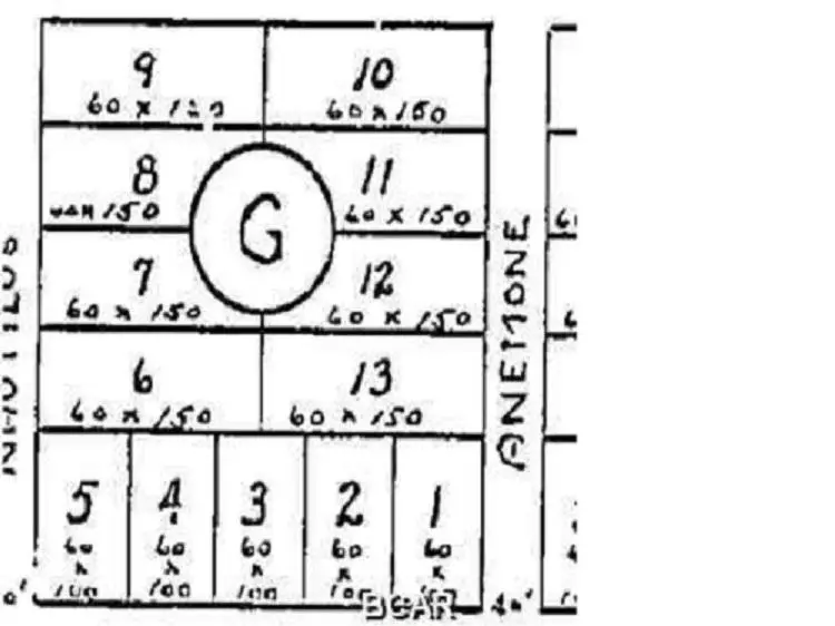 14326 Front Beach Road, Panama City Beach, FL 32413