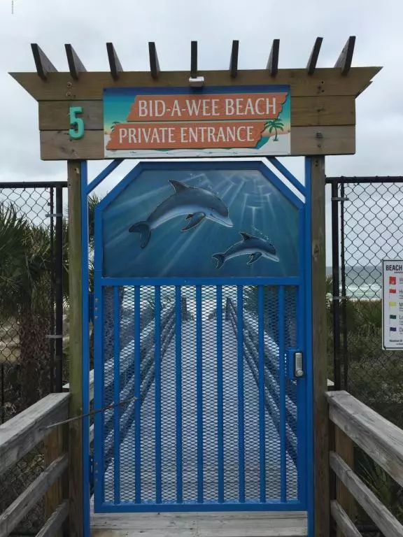 Panama City Beach, FL 32413,00 Front Beach