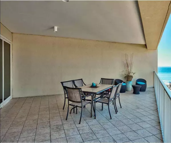 550 Tops'l Beach Boulevard  #407, Miramar Beach, FL 32550