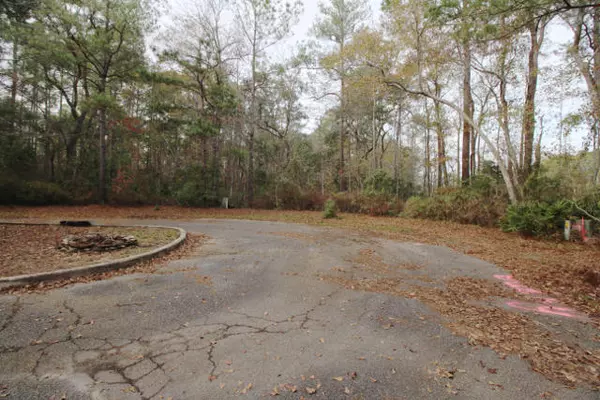 Freeport, FL 32439,Lot 25 ISLAND GROVE Drive