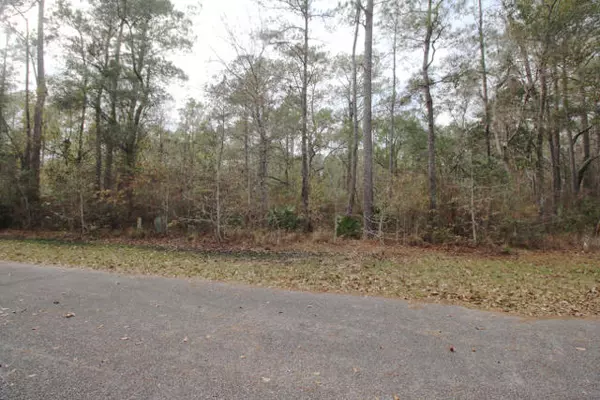 Freeport, FL 32439,LOT 27 ISLAND GROVE Drive