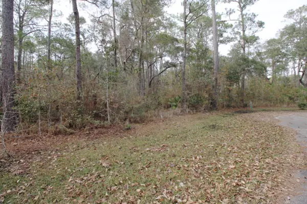 Freeport, FL 32439,LOT 27 ISLAND GROVE Drive