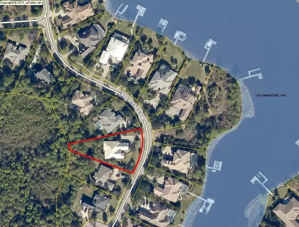 Destin, FL 32541,312 Stillwater Cove