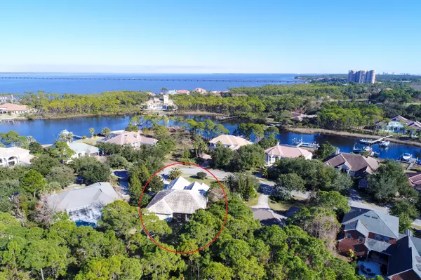 Destin, FL 32541,312 Stillwater Cove