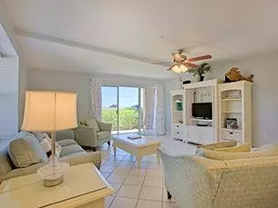 778 Scenic Gulf Drive  #UNIT A104, Miramar Beach, FL 32550