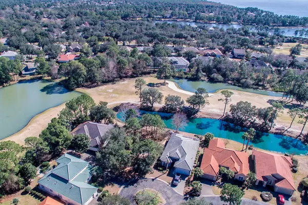 Niceville, FL 32578,4338 SUNSET BEACH Circle