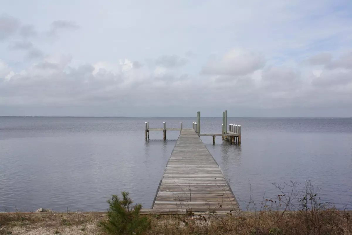 Destin, FL 32541,Lot 7 Sawgrass Way