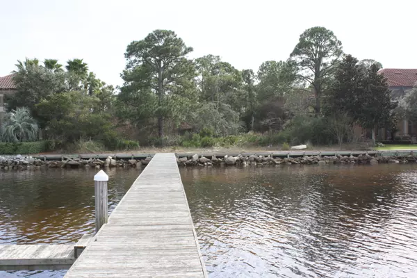 Destin, FL 32541,Lot 7 Sawgrass Way