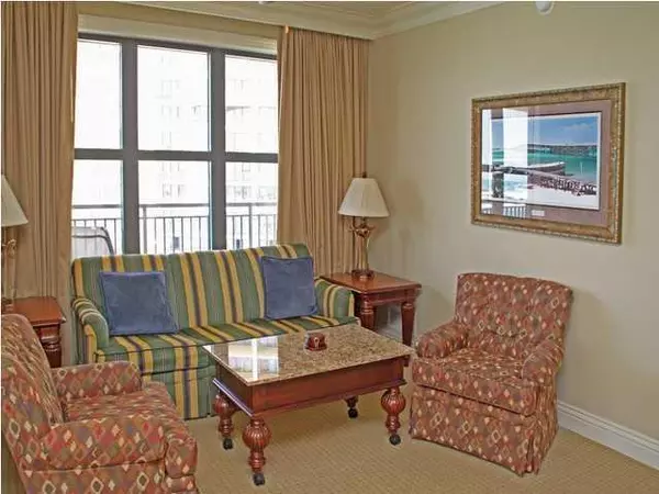 Destin, FL 32541,10 Harbor Boulevard  #UNIT E505A