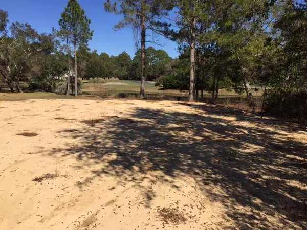 Niceville, FL 32578,XXX Muirfield Cove East