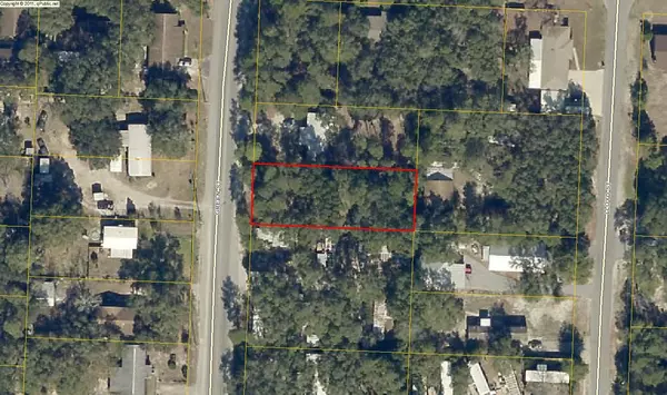 Fort Walton Beach, FL 32547,737 Green Street