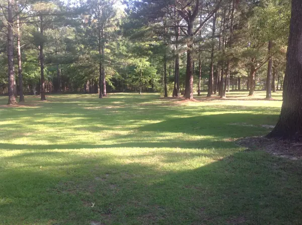 Defuniak Springs, FL 32435,367 Timberlake Drive