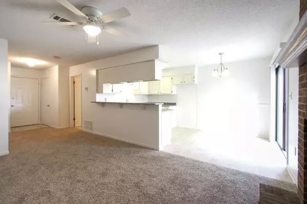 Fort Walton Beach, FL 32547,305 Olympia Court