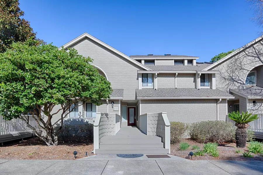 8972 W Heron Walk Drive  #UNIT 8972, Miramar Beach, FL 32550