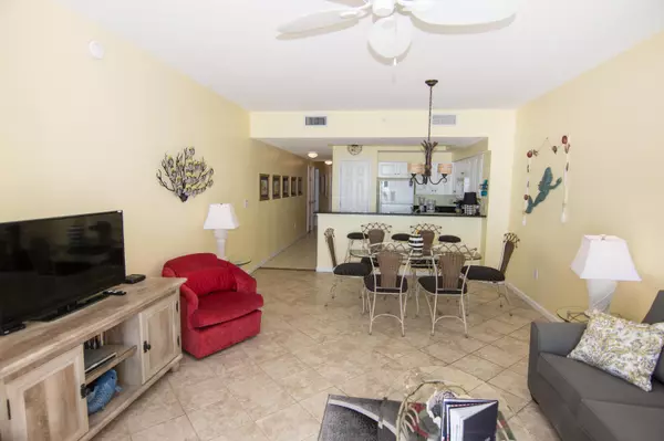 Miramar Beach, FL 32550,1160 Scenic Gulf Drive  #UNIT A410