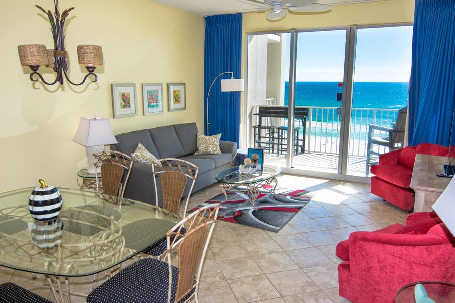 1160 Scenic Gulf Drive  #UNIT A410, Miramar Beach, FL 32550