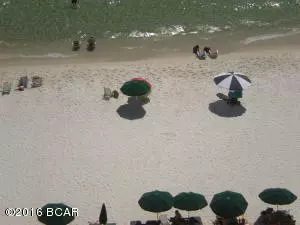 17545 FRONT BEACH Road  #1206, Panama City Beach, FL 32413