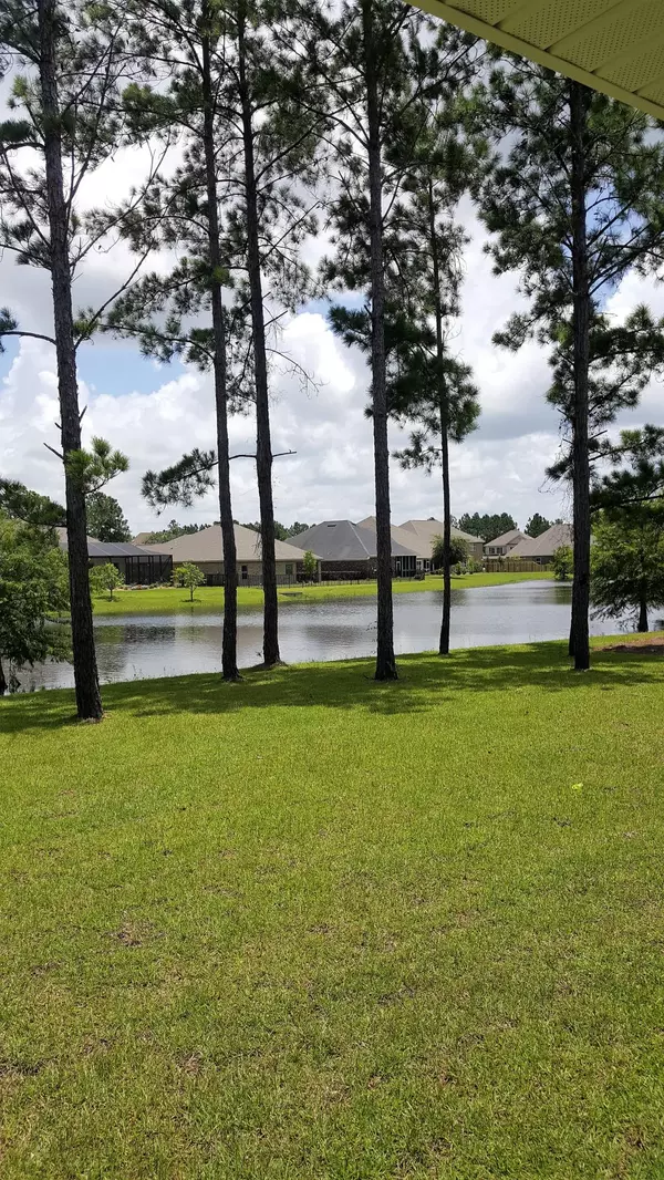 Freeport, FL 32439,409 Windchime Way