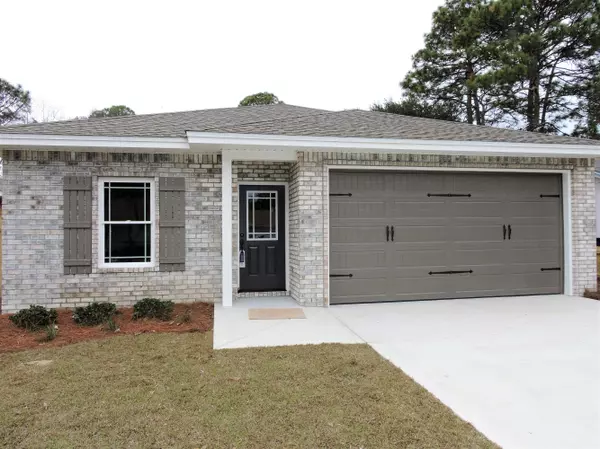 Niceville, FL 32578,914B NUTMEG Avenue