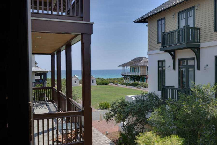 19 N Briland Lane, Rosemary Beach, FL 32461