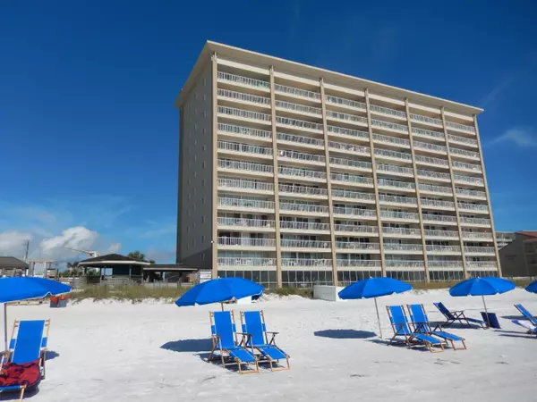 Destin, FL 32541,1180 E Scenic Highway 98  #UNIT 503