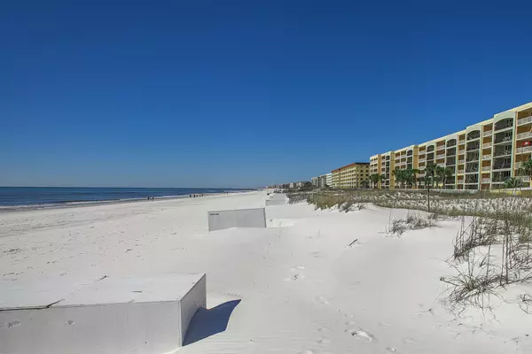 Fort Walton Beach, FL 32548,1114 Santa Rosa Boulevard  #UNIT 412