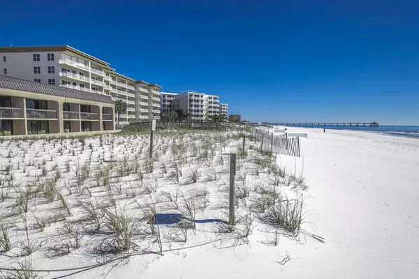 Fort Walton Beach, FL 32548,1114 Santa Rosa Boulevard  #UNIT 412