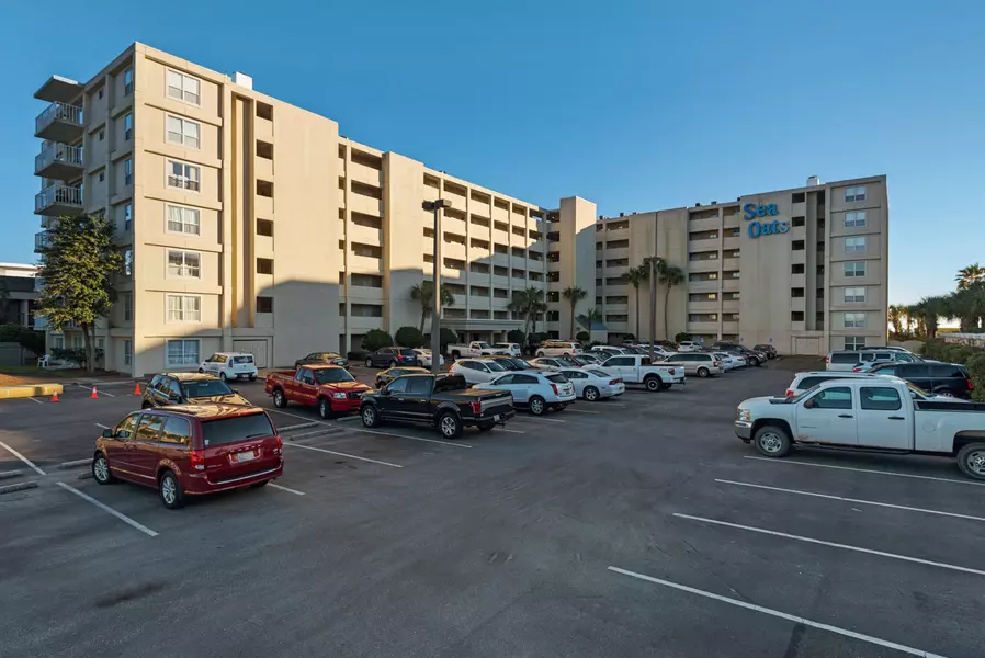 1114 Santa Rosa Boulevard  #UNIT 412, Fort Walton Beach, FL 32548