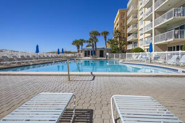 Fort Walton Beach, FL 32548,1114 Santa Rosa Boulevard  #UNIT 412