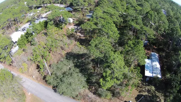 Lot 20 Shady Pines Dr, Santa Rosa Beach, FL 32459