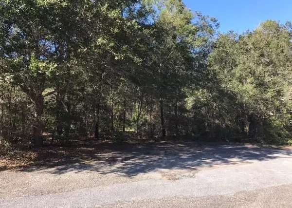 Lot 2 CREEKVIEW, Freeport, FL 32439