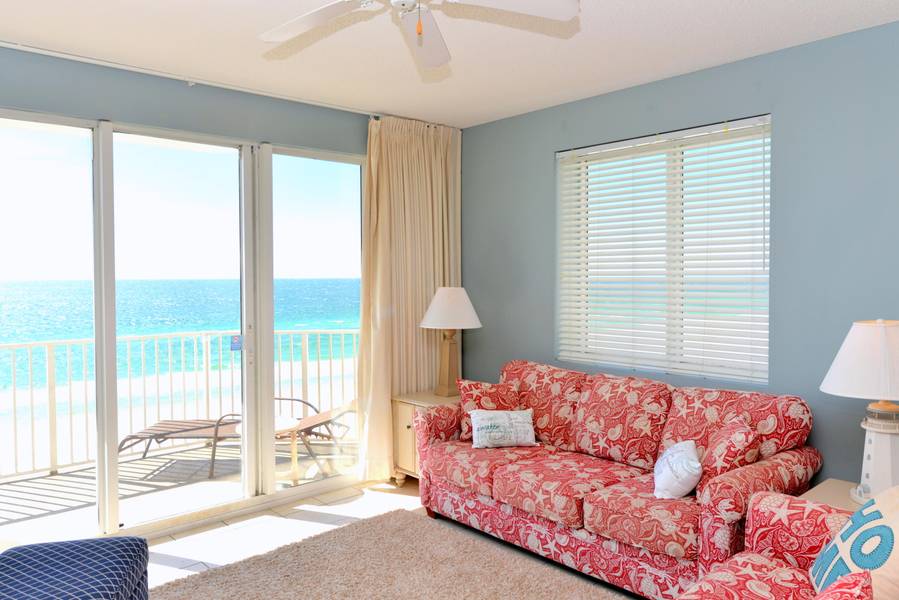 1160 SCENIC GULF Drive  #614A, Miramar Beach, FL 32550