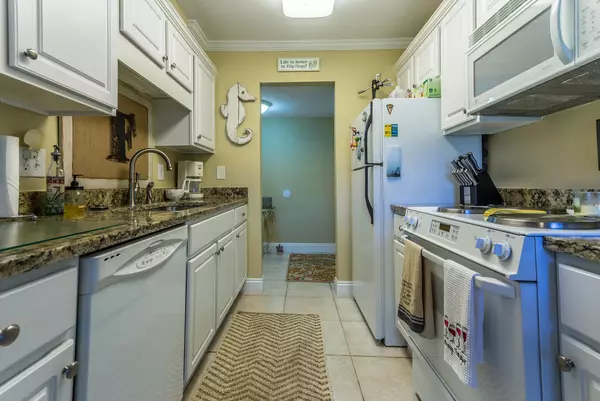 Miramar Beach, FL 32550,416 N Driftwood Bay  #UNIT 94A