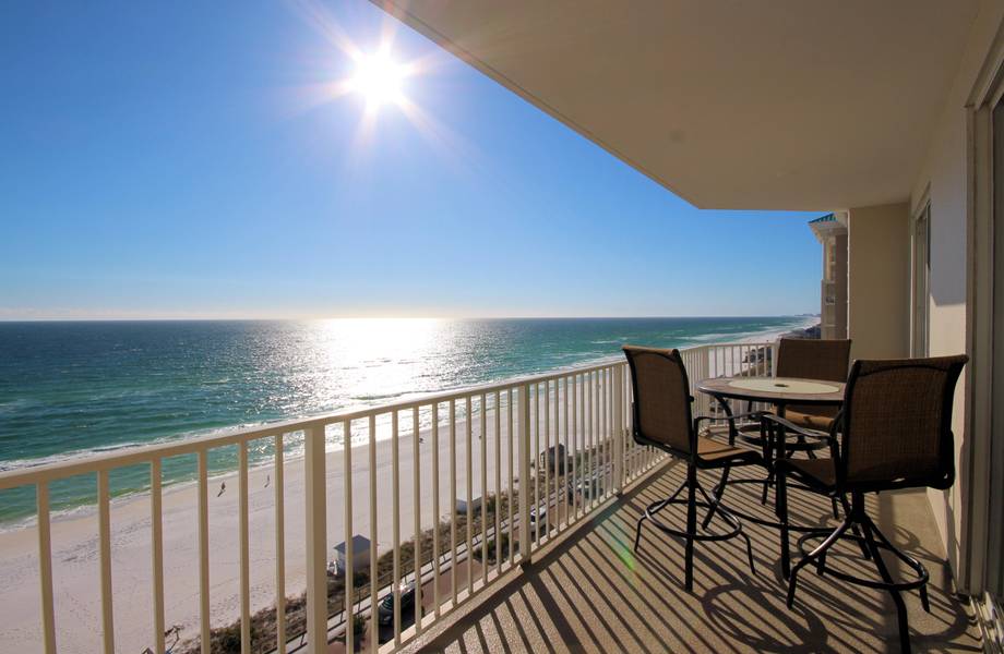 1160 Scenic Gulf Drive  #911A, Miramar Beach, FL 32550